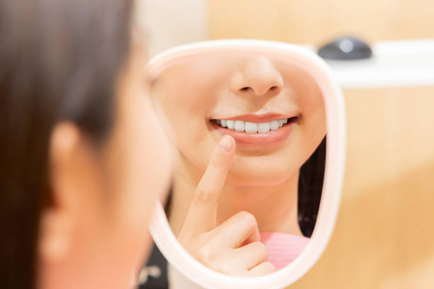 Affordable Dental solutions in Lowndes County County, GA